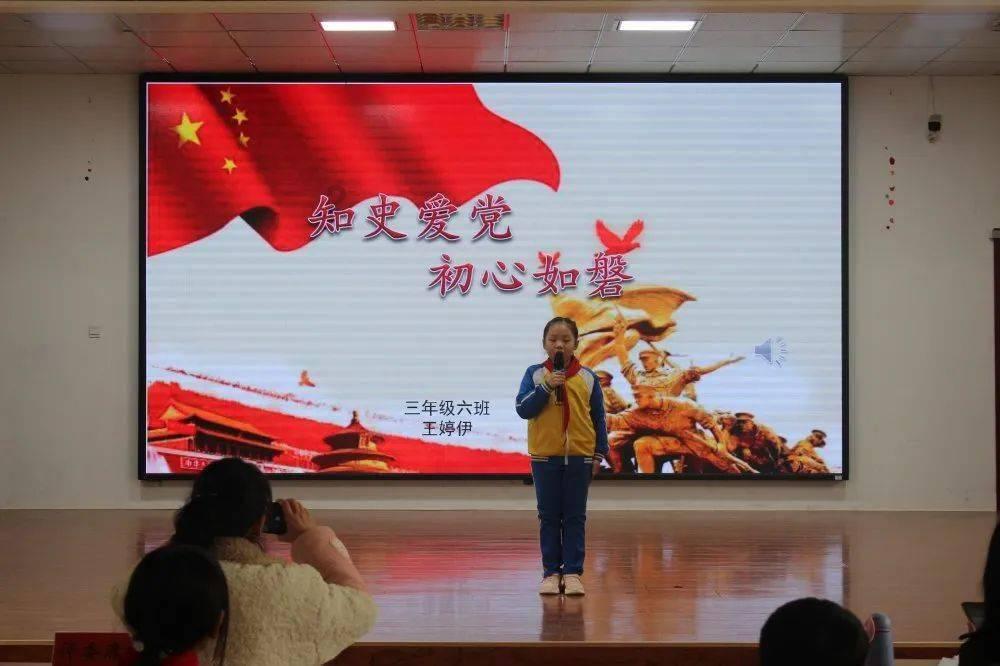 hahabet棋牌登录